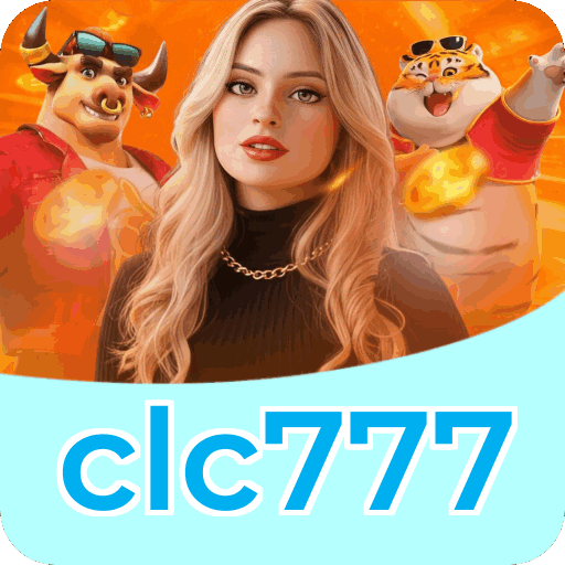Download Android clc777