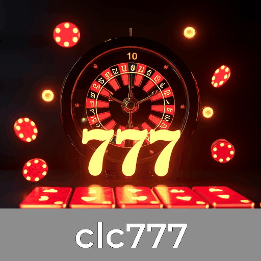 clc777 Casino: Exclusividade do Programa VIP