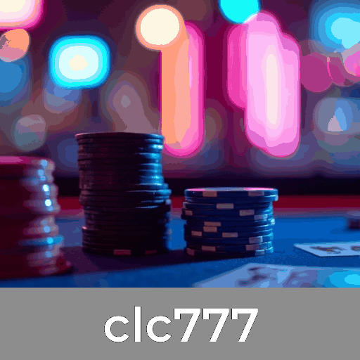 clc777: Plataforma de Comunidade e Interação Incomparável