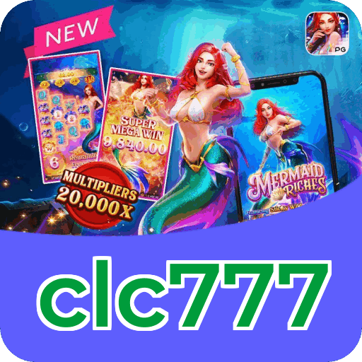 Lottery Instantânea