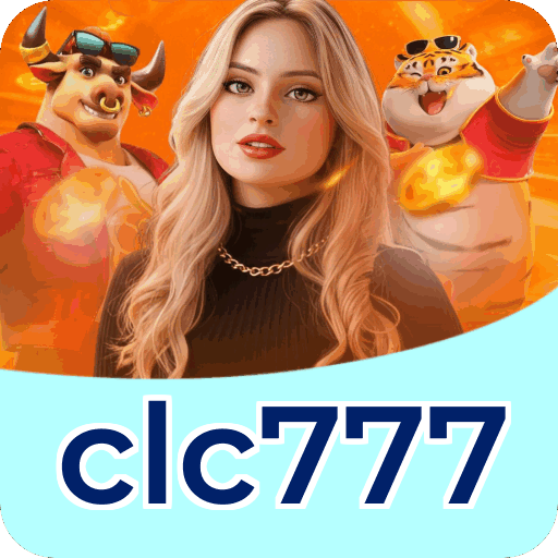 Interface do cassino ao vivo