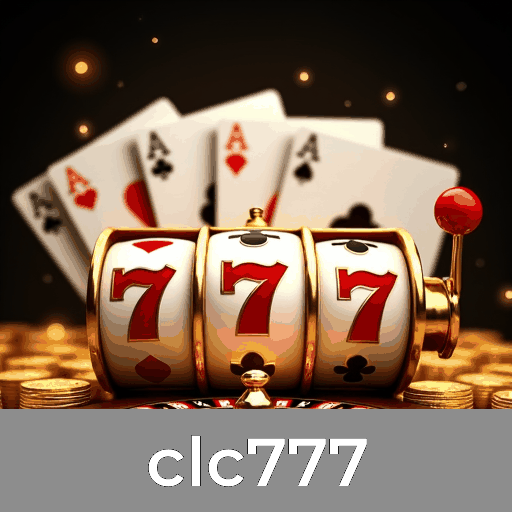 Experimente clc777: Apostas Rápidas e Completas